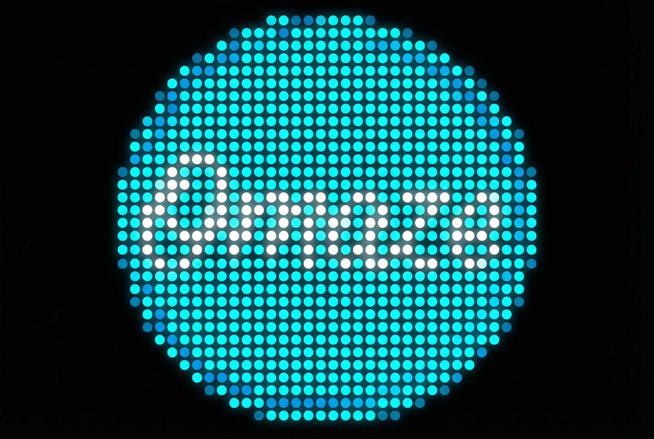 Omaze